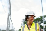 engineer, engineering, civil engineer, civil engineer, civil engineer, civil engineer, civil engineer, civil engineer