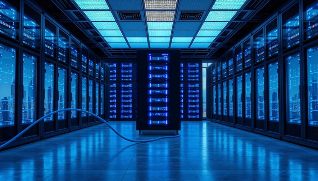 Data Engineering