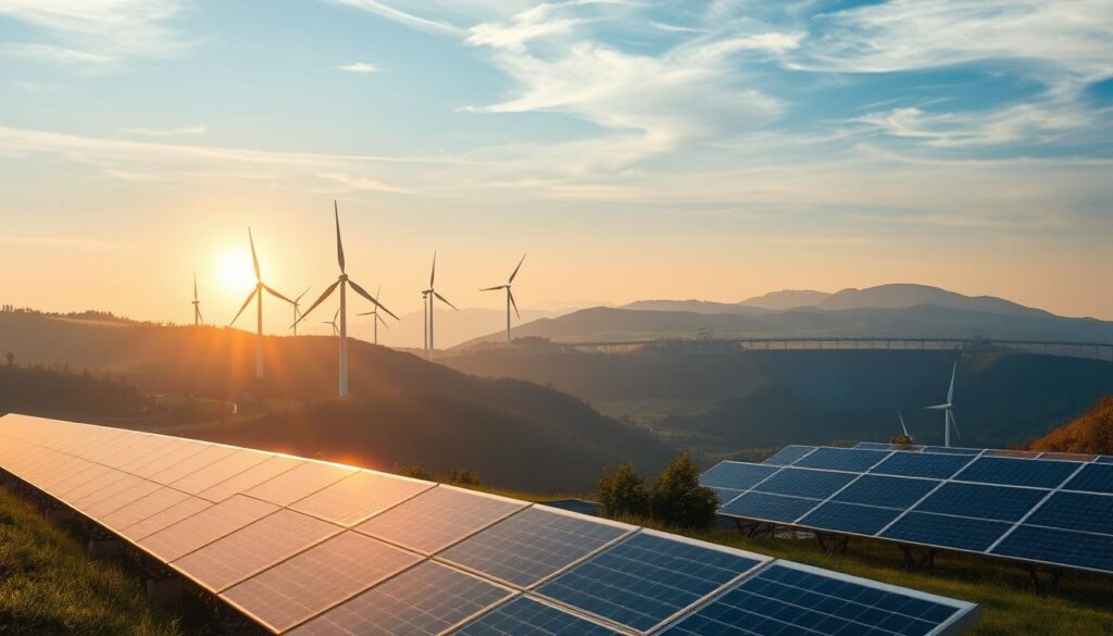 Energy Engineering