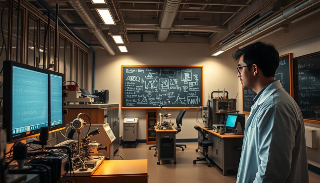 Engineering Physics or Engineering Science