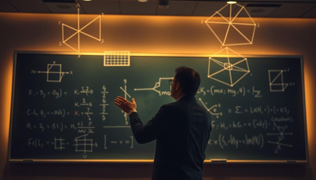 Linear Algebra in Engineering