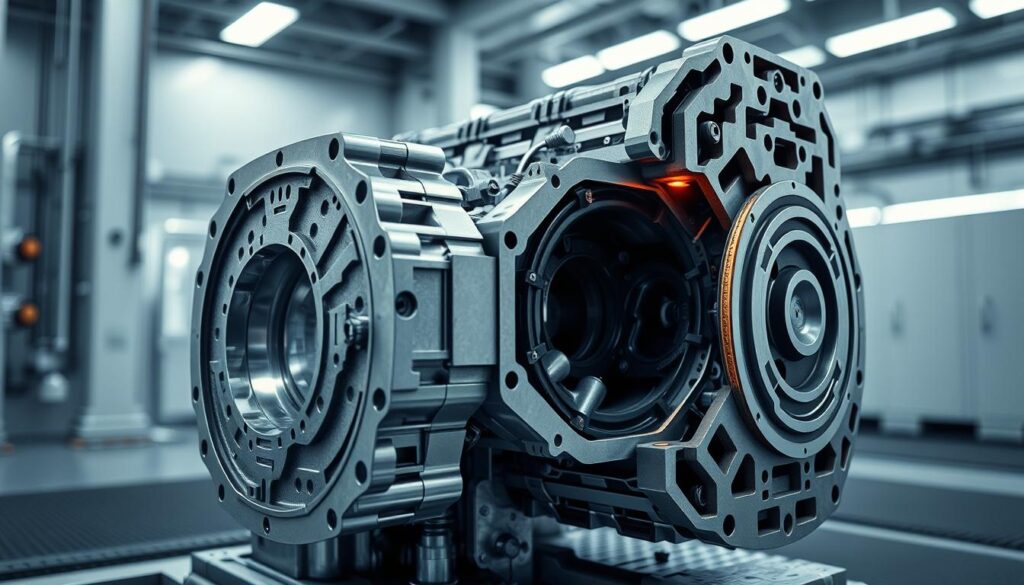 Materials Science and Engineering, (a.Ceramic,b.metallurgical, c.Polymer) Engine