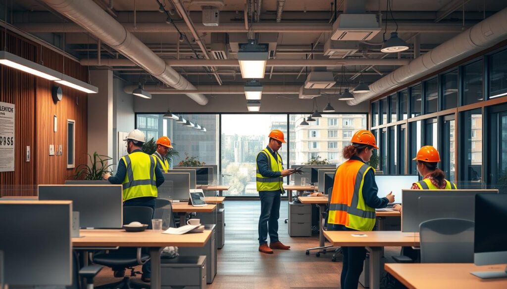 Safety Engineering