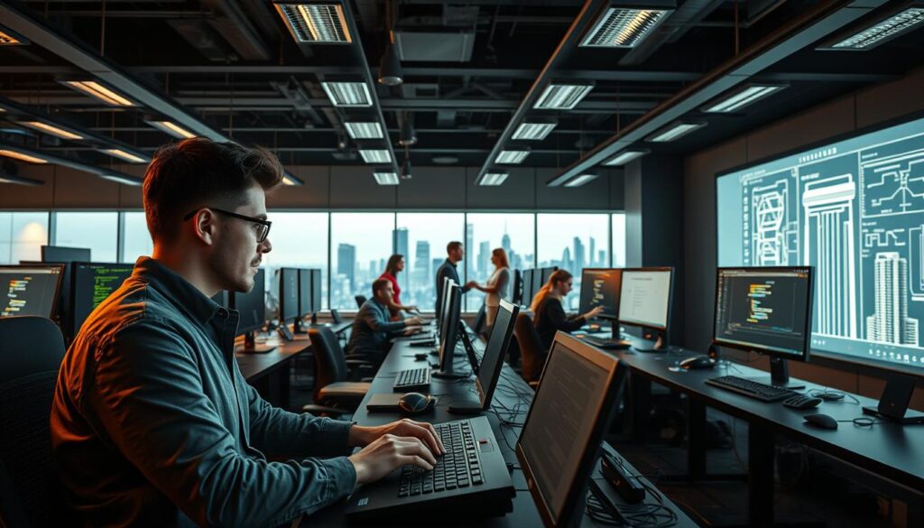 Software Engineering