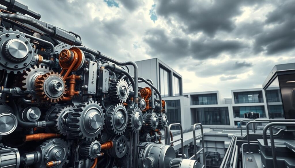 Systems Engineering Challenges