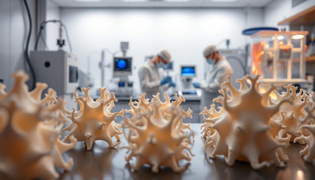 Tissue Engineering