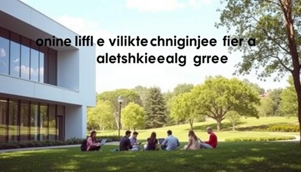 affordable online civil engineering degrees