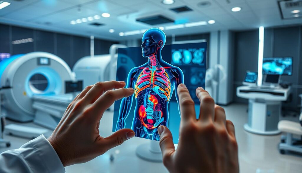 biomedical imaging