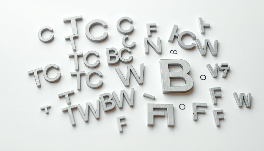 civil engineering abbreviations