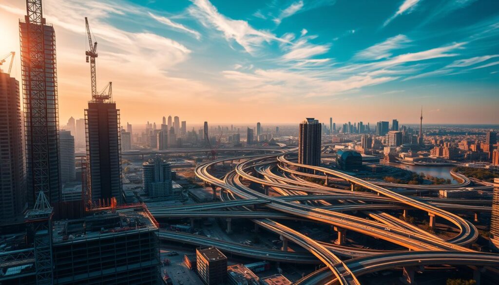 civil engineering challenges