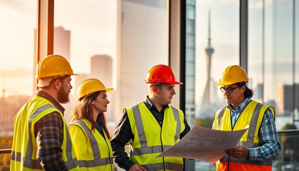civil engineering salary in New Zealand