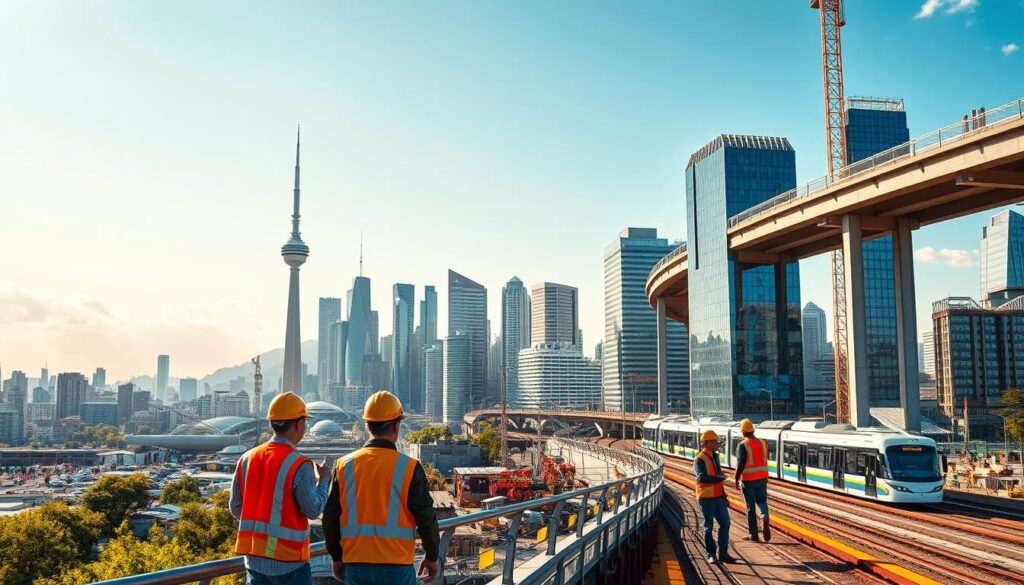 civil engineering salary in new Zealand , engineering auckland university