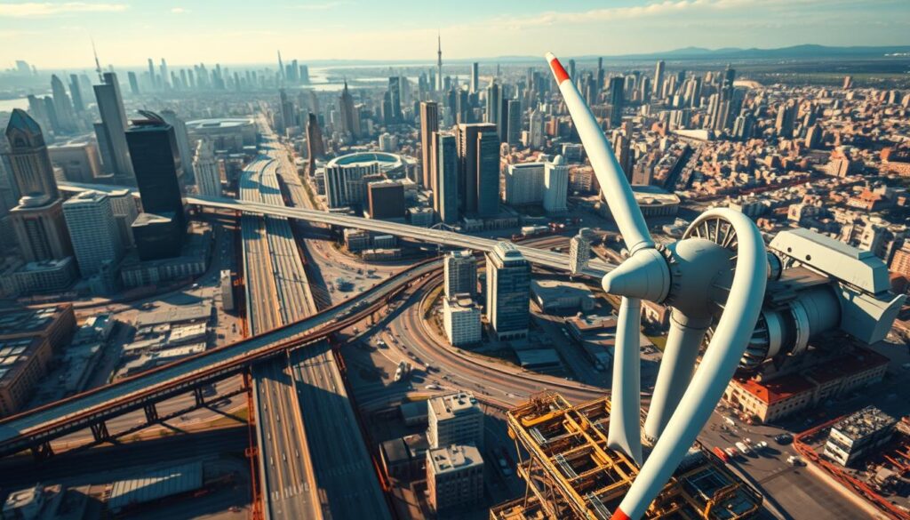civil engineering vs mechanical engineering