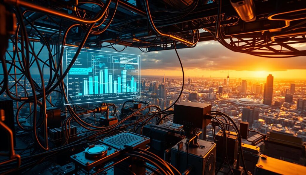 complex systems engineering