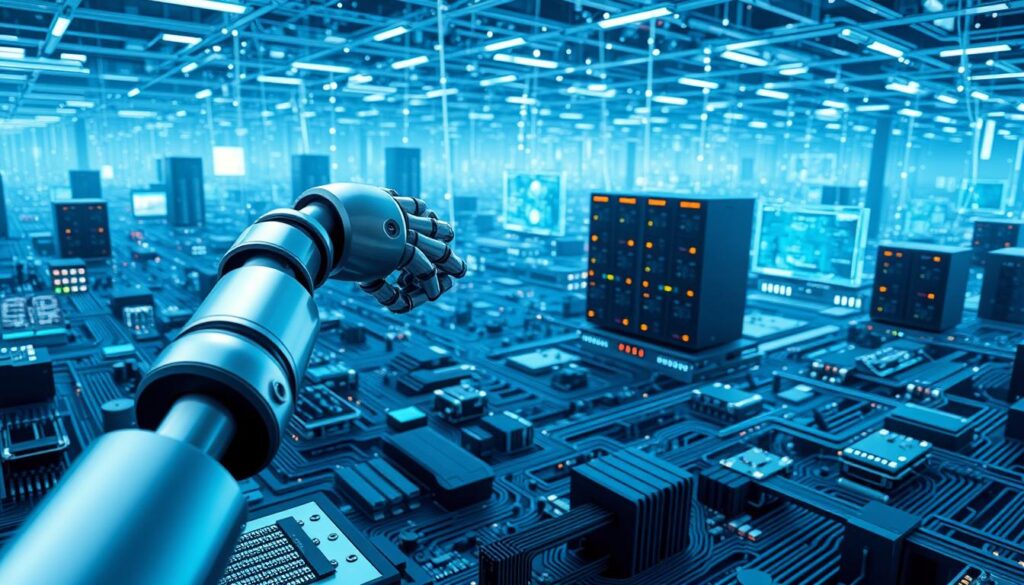 computer engineering trends