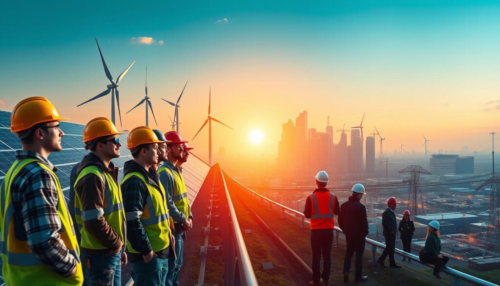 energy engineering careers