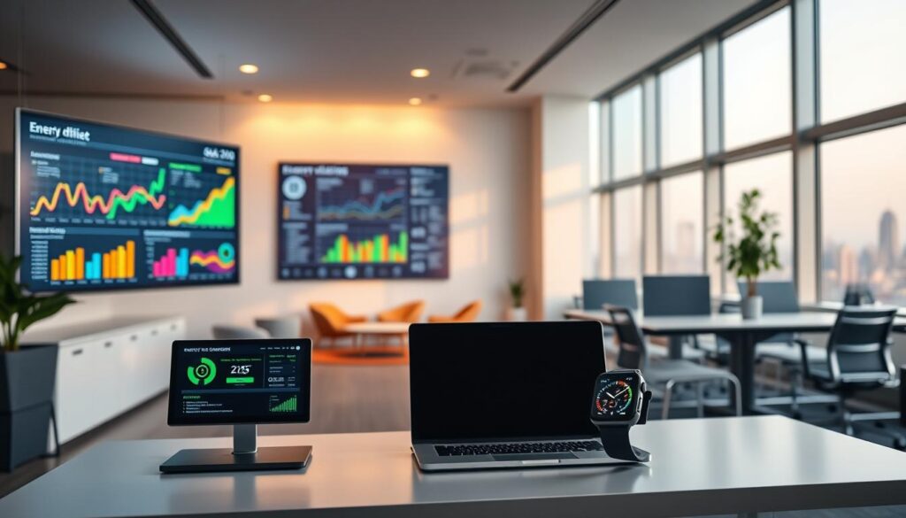 energy management strategies