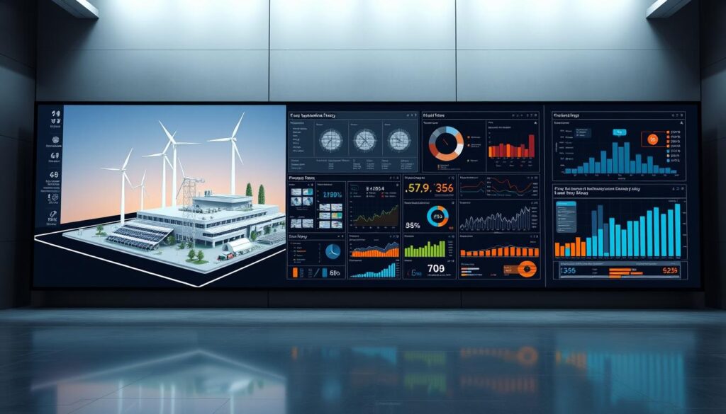 energy modeling software