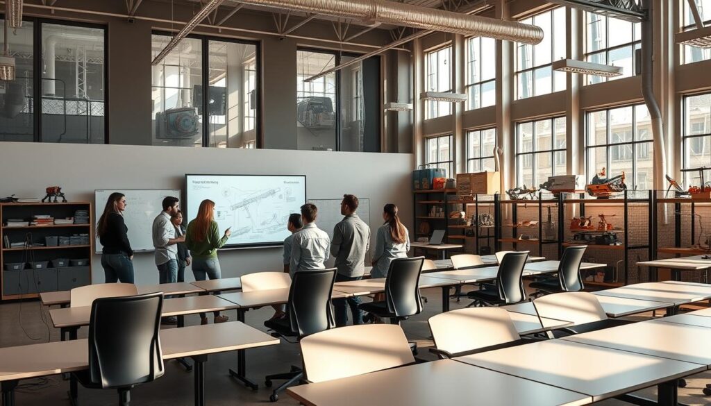 engineering education
