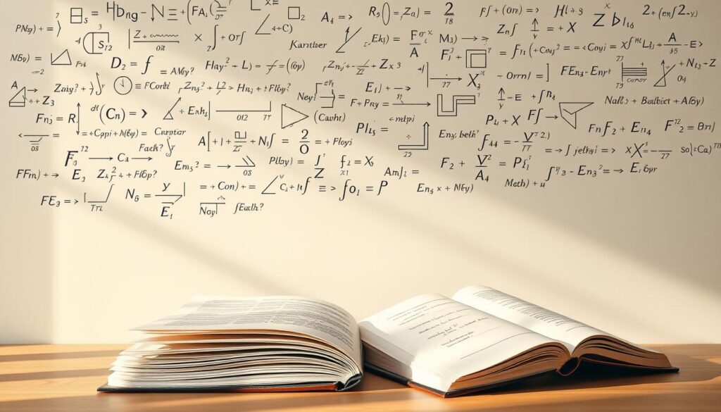 engineering mathematics
