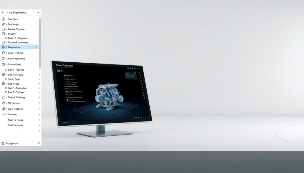 engineering mathematics software