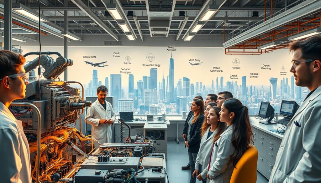 engineering physics careers