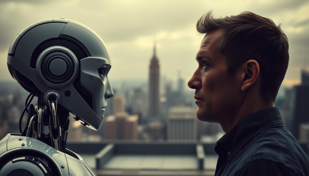 ethical considerations in robotics