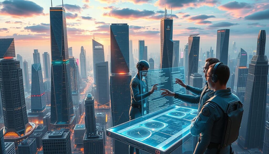 future of computer engineering