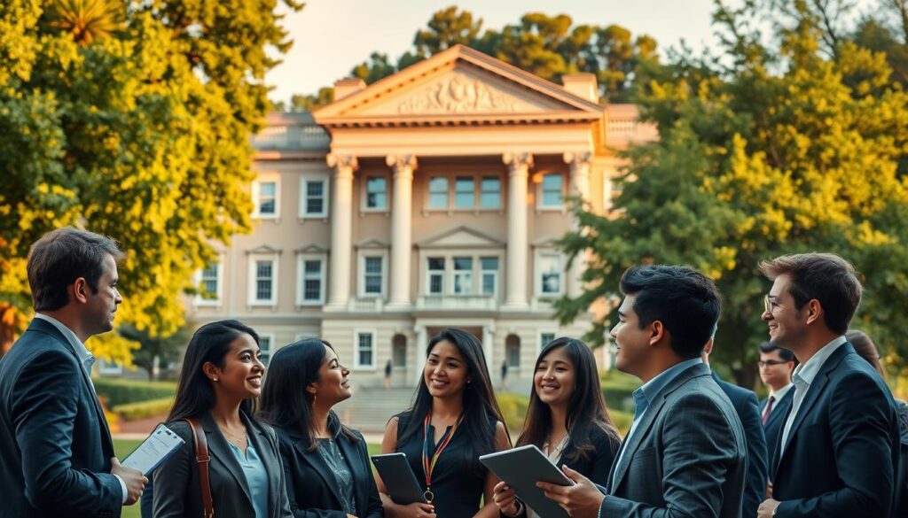 management engineering programs