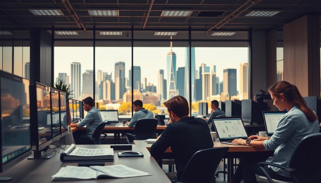 online civil engineering degree programs