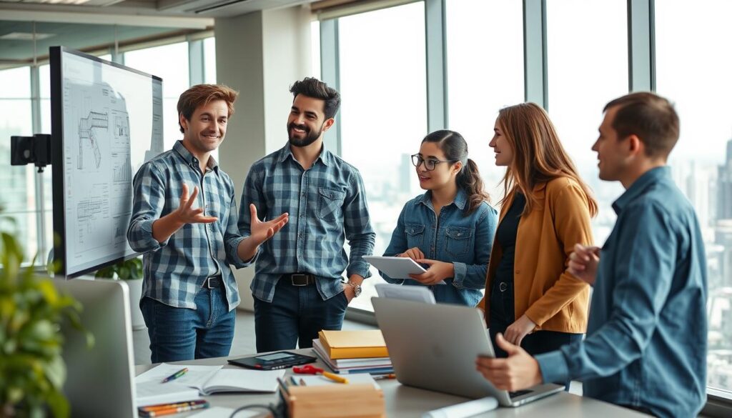online civil engineering success stories