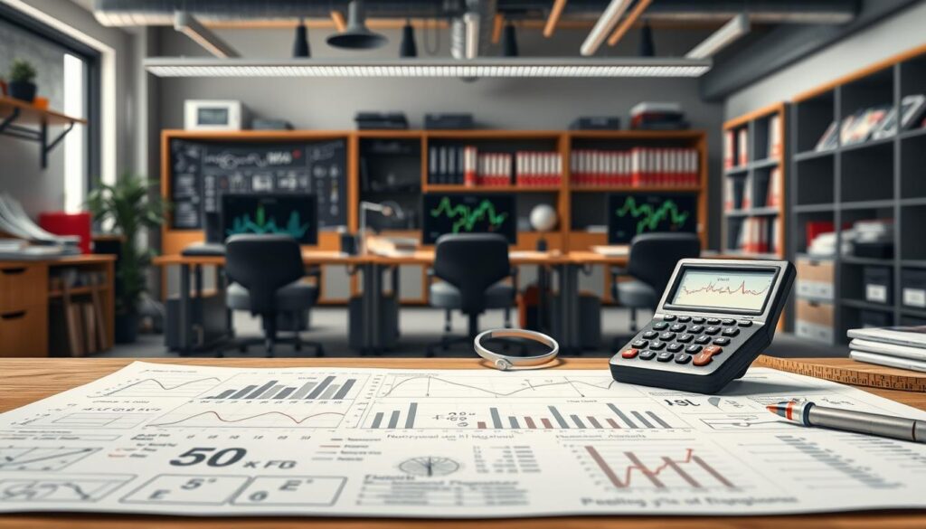 probability and statistics for engineers