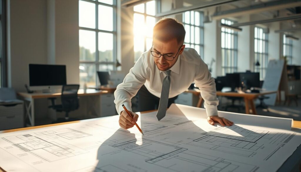 reading engineering drawings