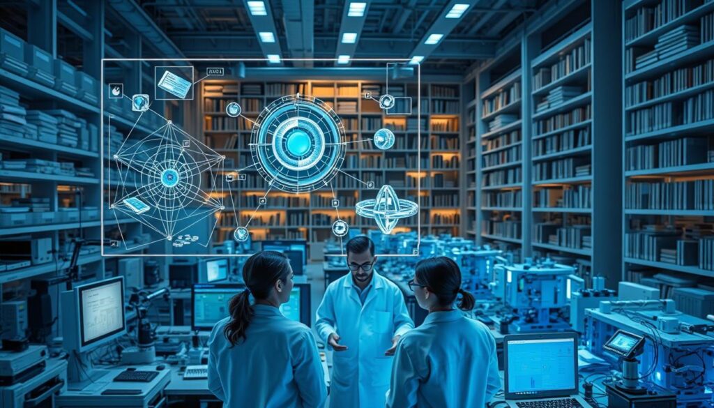 research frontiers in engineering physics