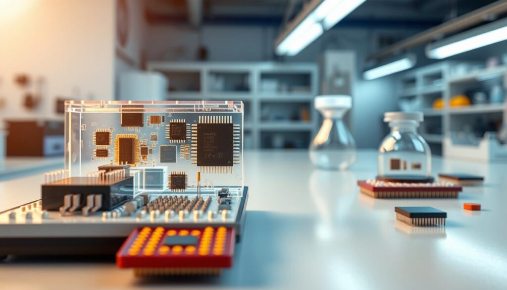semiconductor devices