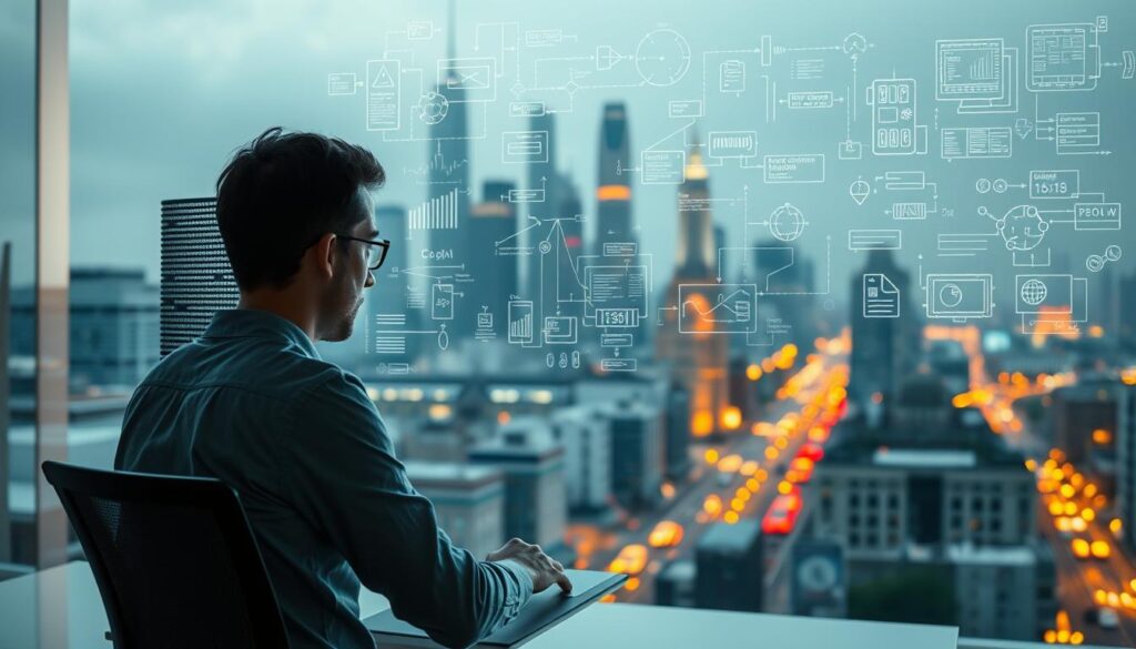 software engineering discipline