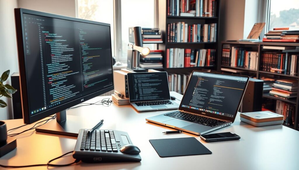 software engineering tools