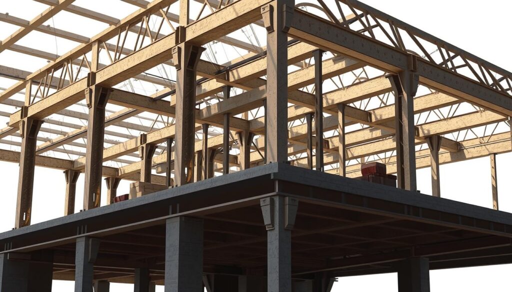 structural analysis