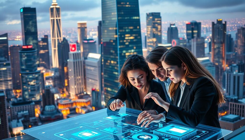 systems engineering success stories