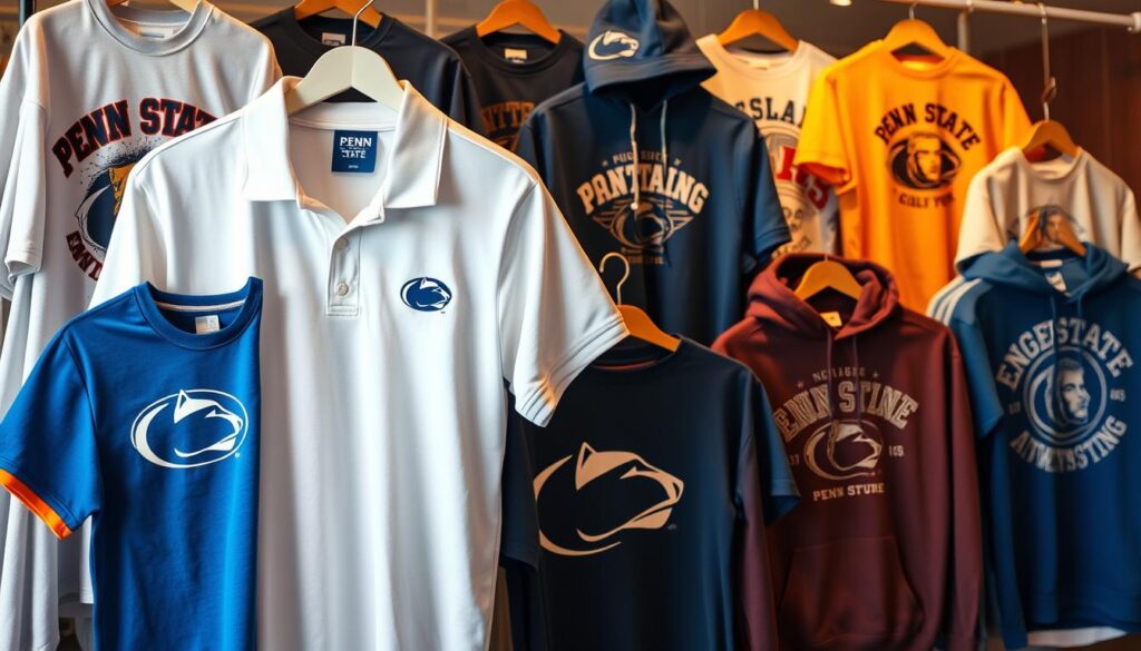 •	penn state engineering shirt •	engineering apparel •	engineering tee