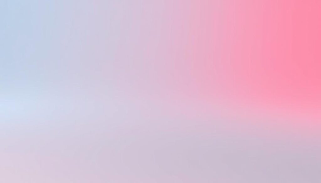 A well-lit, high-resolution 3D rendering of the Revit interface ribbon, showcasing its various tabs, panels, and tools in a clean, organized layout. The ribbon is prominently displayed in the center of the frame, with a subtle gradient background that emphasizes its functionality. The lighting is soft and diffused, creating a professional, technical atmosphere. The camera angle is slightly elevated, providing a clear, unobstructed view of the ribbon's features. The overall composition is balanced and visually appealing, making it an effective illustration for the "Navigating the Revit Interface" section of the article.