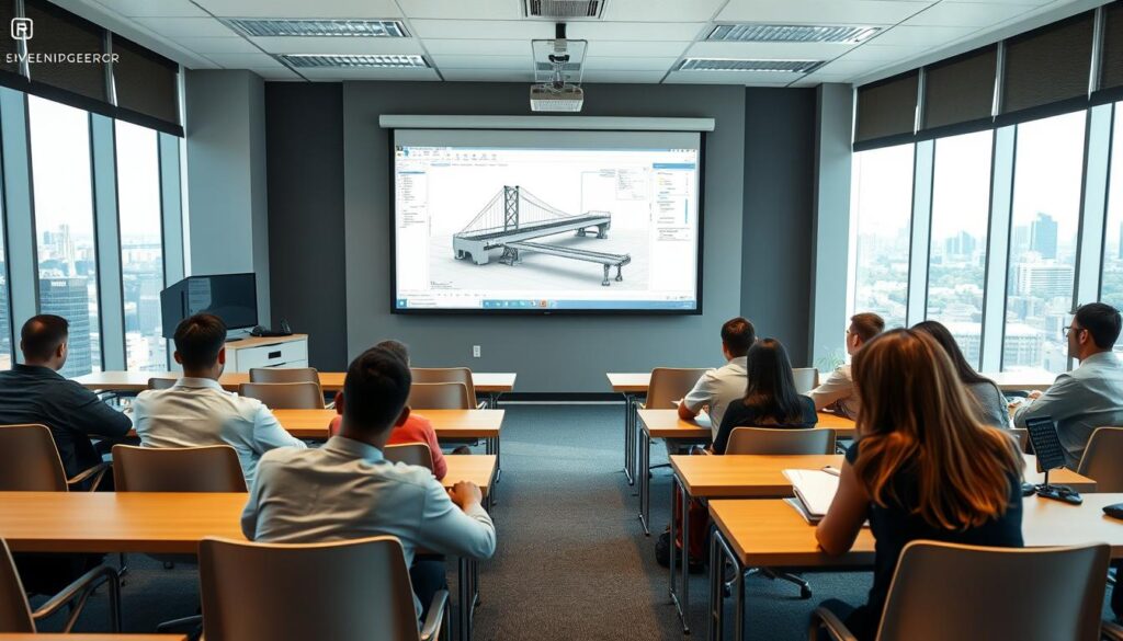 Affordable online courses in civil engineering