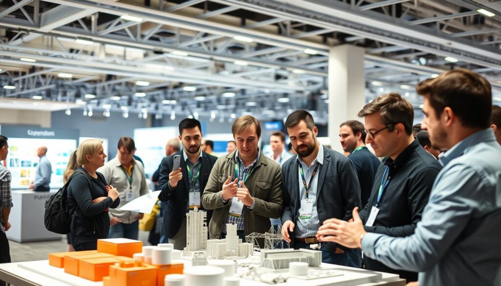 CPD for civil engineers