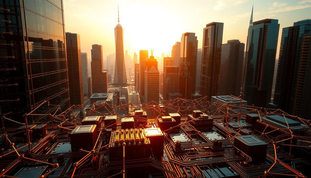Comprehensive Guide to Building Technology Standards in USA
