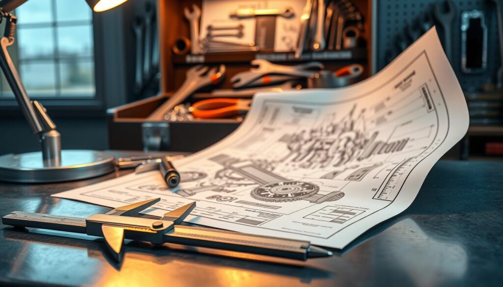 Engineering tools every mechanical engineer should know