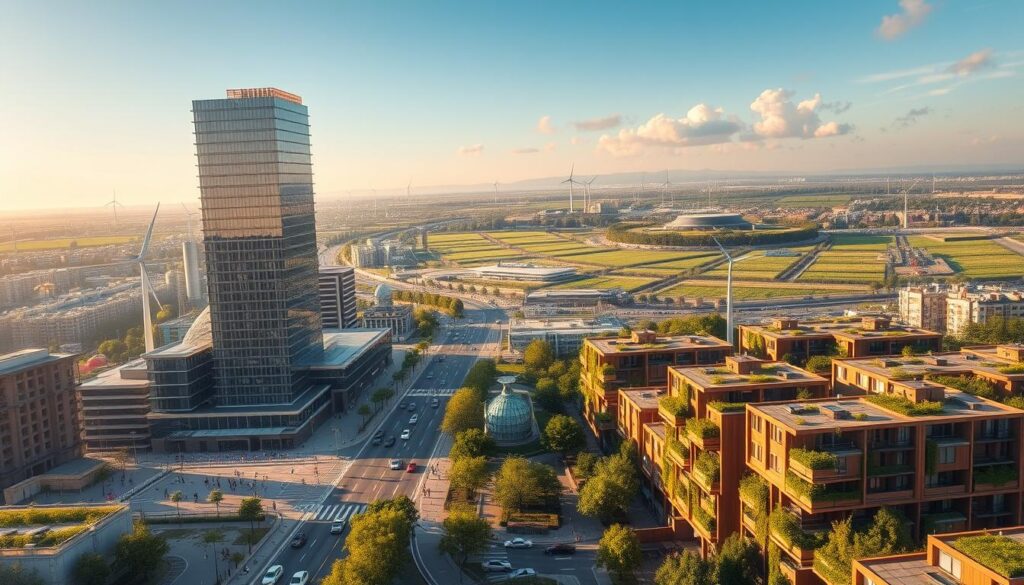 Expert Analysis on Sustainable Engi and Construction Practices Internationally