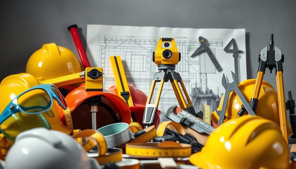 Free Civil Engineering Software for Students