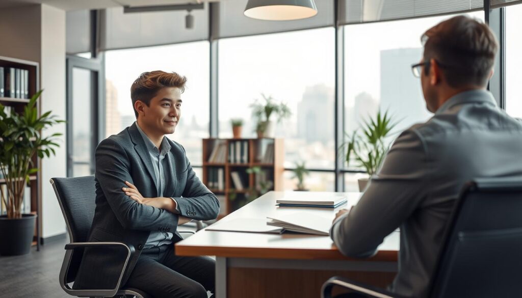 How to prepare for an engineering internship interview