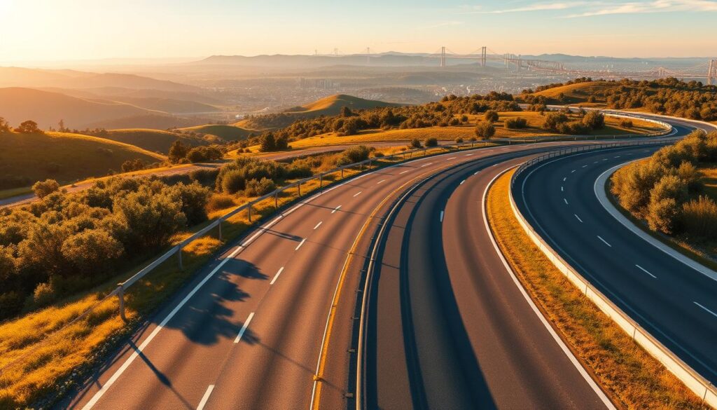 How to use AutoCAD Civil 3D for road design