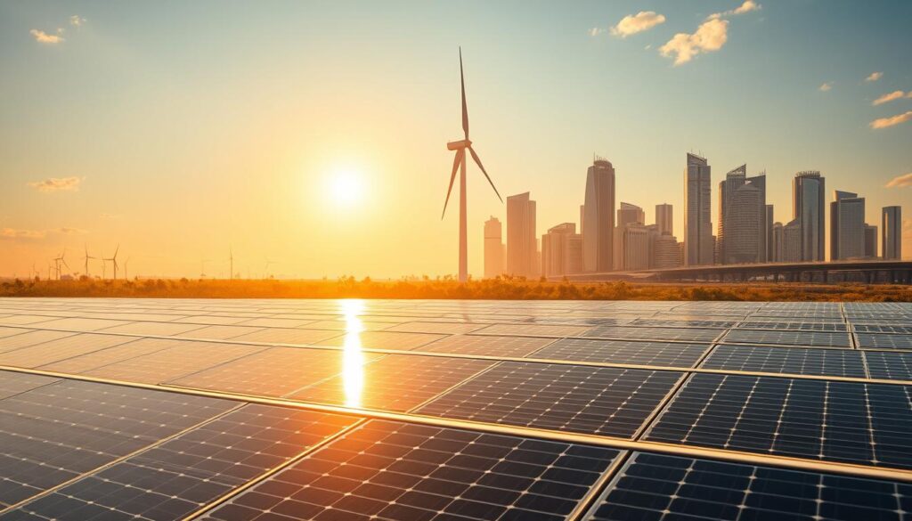 Innovative Sustainable Civil Engineering Solutions for Global Infrastructure